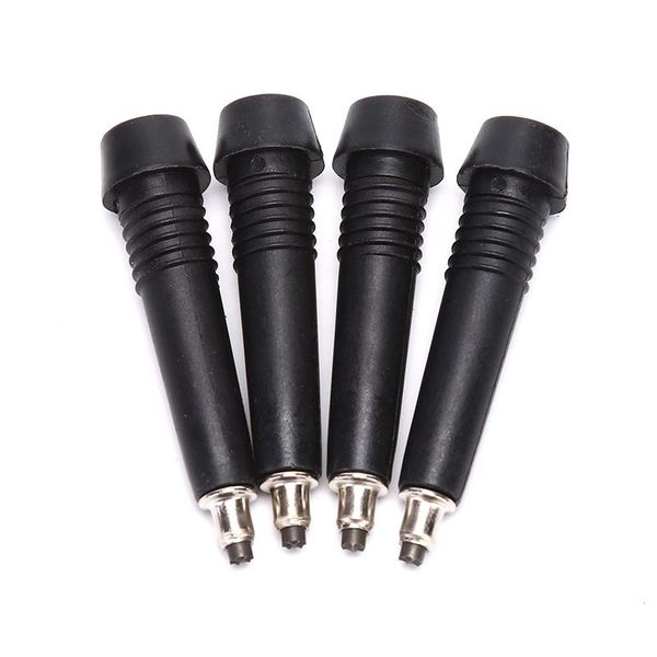 trekking poles 4pcs tungsten carbide tip pole nordic walk stick cane climb replacement alpenstock outdoor
trekking poles 4pcs tungsten carbide tip pole nordic walk stick cane climb replacement alpenstock outdoor