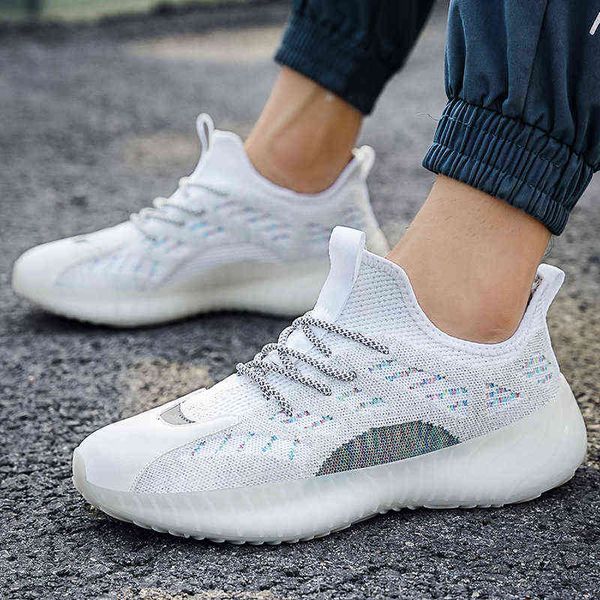 dress shoes sports shoes 2022 autumn flying woven casual sports outdoor simple and lightweight fashion trend mh dad, Black
dress shoes sports shoes 2022 autumn flying woven casual sports outdoor simple and lightweight fashion trend mh dad, Black