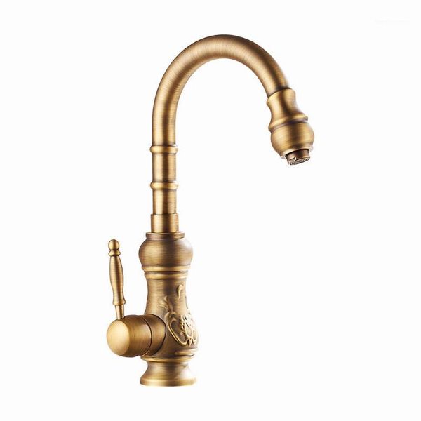antique bronze kitchen faucets 360 rotate swivel faucet cold water tap mixer sink 60118bf 8 types optional bathroom1
antique bronze kitchen faucets 360 rotate swivel faucet cold water tap mixer sink 60118bf 8 types optional bathroom1