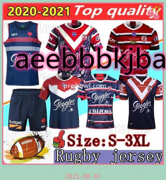 anzac jersey rugby jerseys mens national league shirt 2021 fashion australia sydney roosters, Black;gray
anzac jersey rugby jerseys mens national league shirt 2021 fashion australia sydney roosters, Black;gray