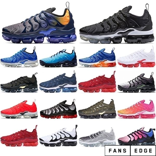 metallic olive platform tn plus racer university women mens running sports shoes spirit teal geometric active olympic men sneakers 36-45
metallic olive platform tn plus racer university women mens running sports shoes spirit teal geometric active olympic men sneakers 36-45