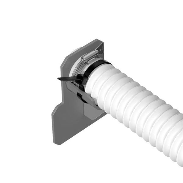 pool & accessories swimming pipe holder support mount supports pipes 30-38mm for intex grey above ground hose outlet
pool & accessories swimming pipe holder support mount supports pipes 30-38mm for intex grey above ground hose outlet