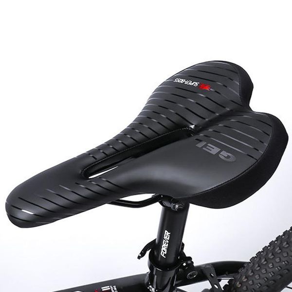 bike saddles super-boss thicken mtb road cycle saddle bicycle seat men women hollow breathable comfortable soft cycling part
bike saddles super-boss thicken mtb road cycle saddle bicycle seat men women hollow breathable comfortable soft cycling part