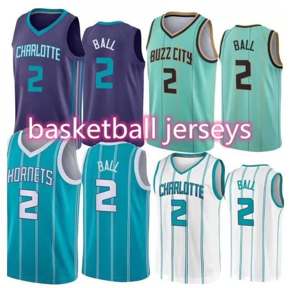 men's basketball jersey lamelo ball #2 20 21 mint green city association teal icon draft 2021 asf, Black;red
men's basketball jersey lamelo ball #2 20 21 mint green city association teal icon draft 2021 asf, Black;red