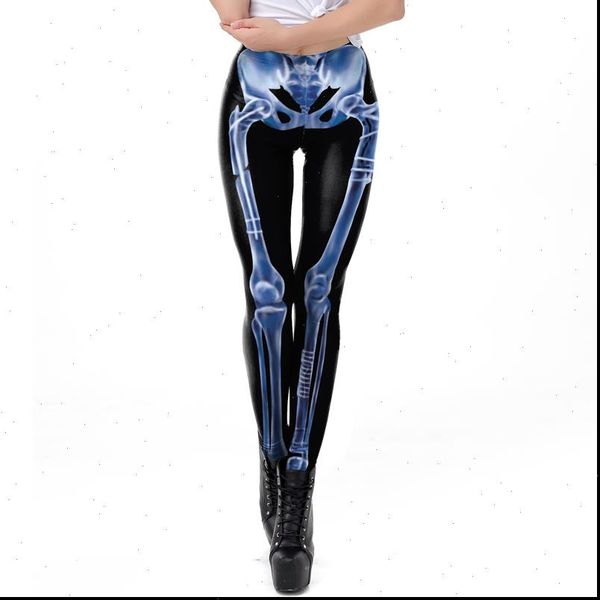 vip fashion 2021 new halloween blue skeleton leggins adventure 3d printed women leggings drop shipping, Black
vip fashion 2021 new halloween blue skeleton leggins adventure 3d printed women leggings drop shipping, Black