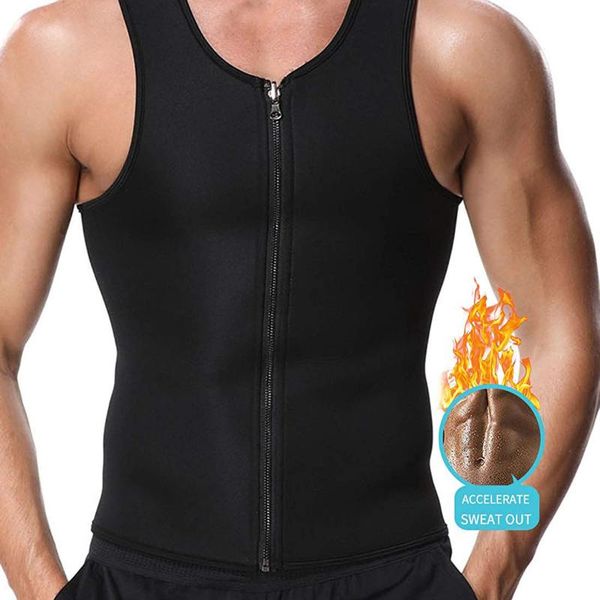 men's sports fast wicking shapewear corset corset shape workout compression t running sleeveless shirt men summer vest, Black;blue
men's sports fast wicking shapewear corset corset shape workout compression t running sleeveless shirt men summer vest, Black;blue