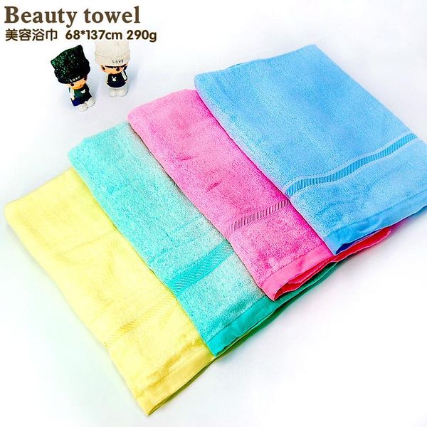 towel soft beach squares towels baby bath hand bamboo green yellow pink blue68x137cm fiber
towel soft beach squares towels baby bath hand bamboo green yellow pink blue68x137cm fiber