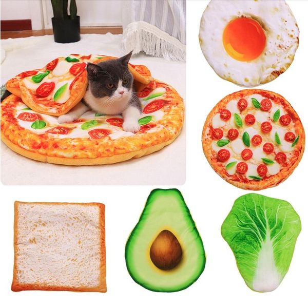 cat beds & furniture style dog bed funny mat removable and washable blanket cute cozy sleeping warm durable pet cushion
cat beds & furniture style dog bed funny mat removable and washable blanket cute cozy sleeping warm durable pet cushion
