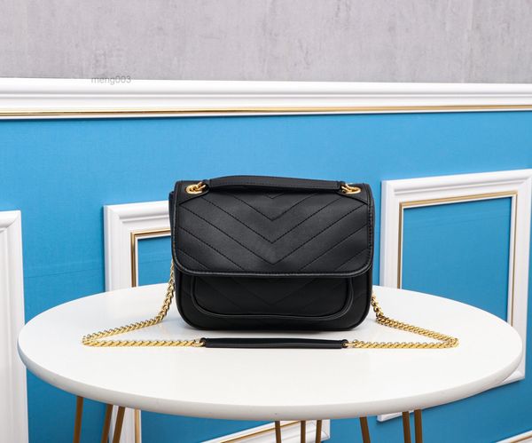 made in real leather clutch purse handbag bag woman bag shoulder bag purses handbags
made in real leather clutch purse handbag bag woman bag shoulder bag purses handbags