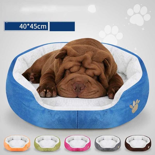 kennel for dog house fo cat doghouse bed couches dogs 2021 winter chihuahua dog houses pet washable house nonslip pet couch e
kennel for dog house fo cat doghouse bed couches dogs 2021 winter chihuahua dog houses pet washable house nonslip pet couch e