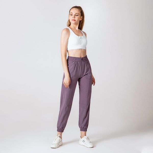 women's leggings sben tracksuit clothes for women summer thin fashion gym loose quick-drying running professional sports suit two piece, Black
women's leggings sben tracksuit clothes for women summer thin fashion gym loose quick-drying running professional sports suit two piece, Black