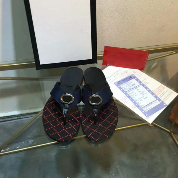 2021 woman sandals stylish slipper fashion classics flat shoes slide eu:35-41 dqbag 09, Black
2021 woman sandals stylish slipper fashion classics flat shoes slide eu:35-41 dqbag 09, Black
