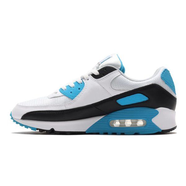 2021 90 sports shoes 90s camo unc usa volt supernova triple white black bred mens women maxes infrared casual trainers outdoor r
2021 90 sports shoes 90s camo unc usa volt supernova triple white black bred mens women maxes infrared casual trainers outdoor r
