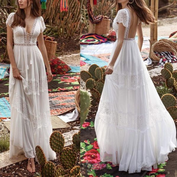 casual dresses fashionable v-neck white lace party dress temperament evening gown backless solid harajuku sukienki #j4s, Black;gray
casual dresses fashionable v-neck white lace party dress temperament evening gown backless solid harajuku sukienki #j4s, Black;gray