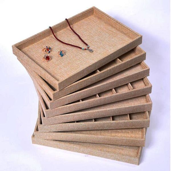jewelry pouches, bags high level fabric box display holder bracelet ring earring button pendant tray case storage organizer, Pink;blue
jewelry pouches, bags high level fabric box display holder bracelet ring earring button pendant tray case storage organizer, Pink;blue