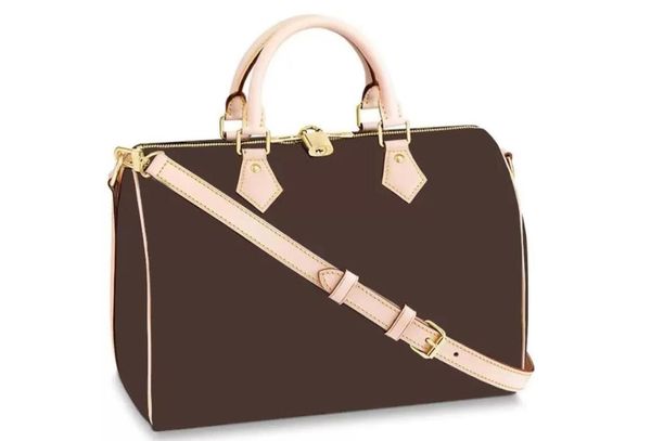 women messenger bags classic style fashion bags women bag shoulder bags lady totes handbags 35cm pillow bag with shoulder strap dust bag, Black
women messenger bags classic style fashion bags women bag shoulder bags lady totes handbags 35cm pillow bag with shoulder strap dust bag, Black