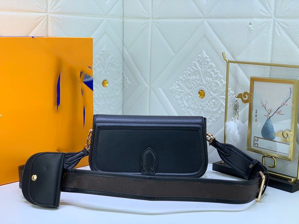 fashion luxurys shoulder bag onthego medium tote women designers handbags by the pool monograms embossing messenger designer bags 841
fashion luxurys shoulder bag onthego medium tote women designers handbags by the pool monograms embossing messenger designer bags 841