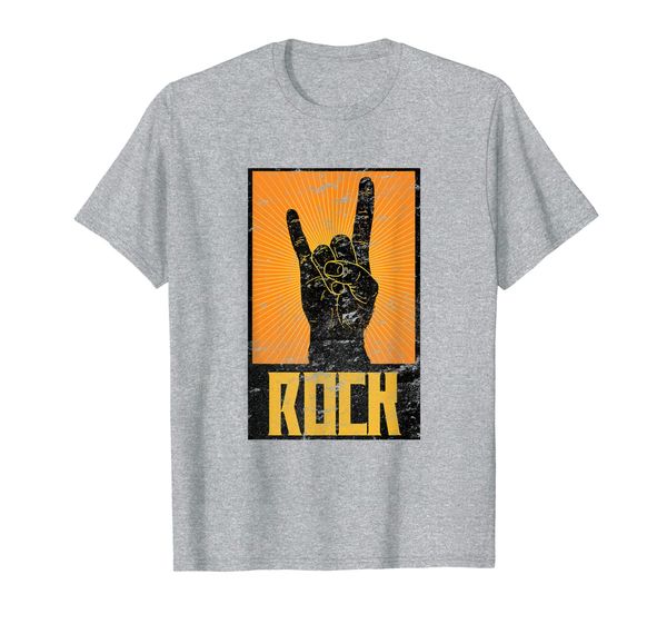 80's rock t shirts band tee vintage band t shirts concert, White;black
80's rock t shirts band tee vintage band t shirts concert, White;black