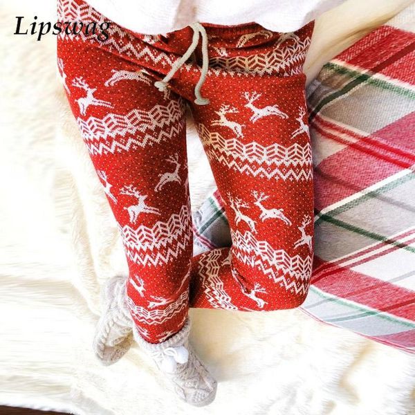 women's pants & capris women christmas elk print high waist trousers retro casual pocket harajuku sweatpants winter thick fleece lining, Black;white
women's pants & capris women christmas elk print high waist trousers retro casual pocket harajuku sweatpants winter thick fleece lining, Black;white