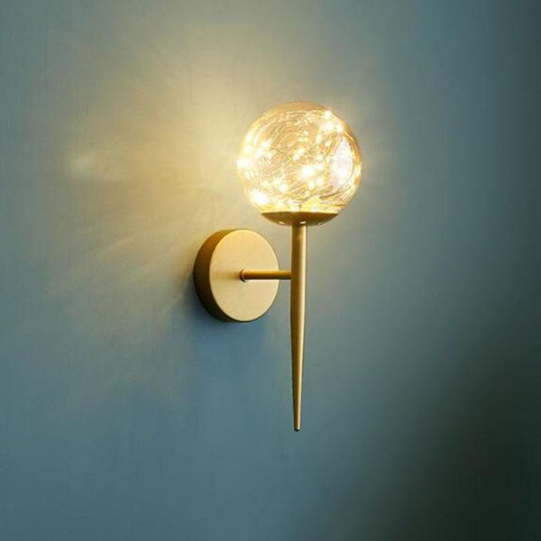 wall lamp nordic gypsophila bedside creative indoor light luxury gold living room aisle corridor stairs fixture
wall lamp nordic gypsophila bedside creative indoor light luxury gold living room aisle corridor stairs fixture