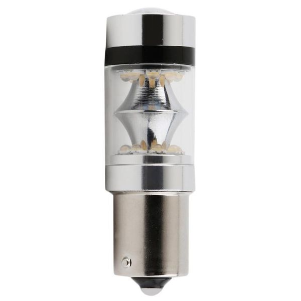 car headlights 1pcs super bright 100w 2000lm 1156 led reverse vehicle head light driving 5500 to 6500k high power fog
car headlights 1pcs super bright 100w 2000lm 1156 led reverse vehicle head light driving 5500 to 6500k high power fog