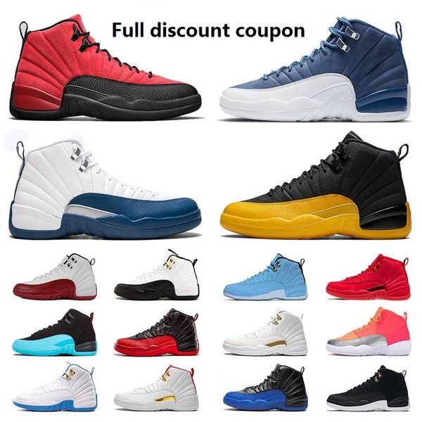 kaws jumpman 12s twist mens basketball shoes red flint 12 university gold reverse flu game men glitter dark grey cap and gown bred trainers
kaws jumpman 12s twist mens basketball shoes red flint 12 university gold reverse flu game men glitter dark grey cap and gown bred trainers