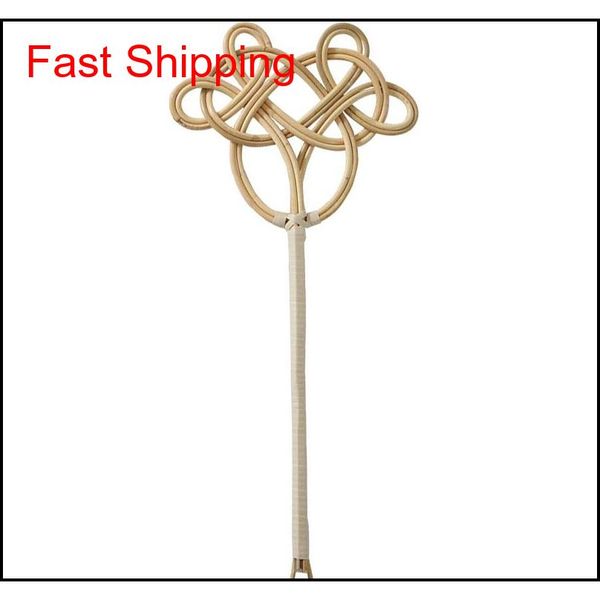 traditional racket woven by rattan for clean duster of quilt and carpet and rug beater-durable jllloe dh_garden
traditional racket woven by rattan for clean duster of quilt and carpet and rug beater-durable jllloe dh_garden