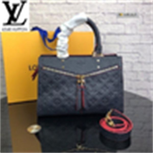 evening brand designer clutches luxury gfpg m54195 cross (6641) women handbags bag iconic bags body handles shoulder bags totes, Red;black
evening brand designer clutches luxury gfpg m54195 cross (6641) women handbags bag iconic bags body handles shoulder bags totes, Red;black