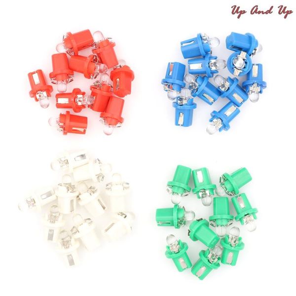 emergency lights multi color t5 b8.5d b8.5 smd led car light automobiles light-emitting diode instrument dashboard bulbs dc 12v 10pcs
emergency lights multi color t5 b8.5d b8.5 smd led car light automobiles light-emitting diode instrument dashboard bulbs dc 12v 10pcs