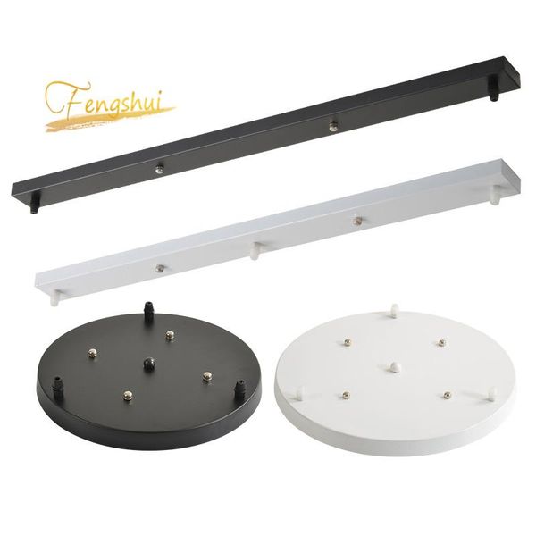 lamp holders & bases modern led pendant lights base accessories suspension installation can be customized cable length acrylic
lamp holders & bases modern led pendant lights base accessories suspension installation can be customized cable length acrylic