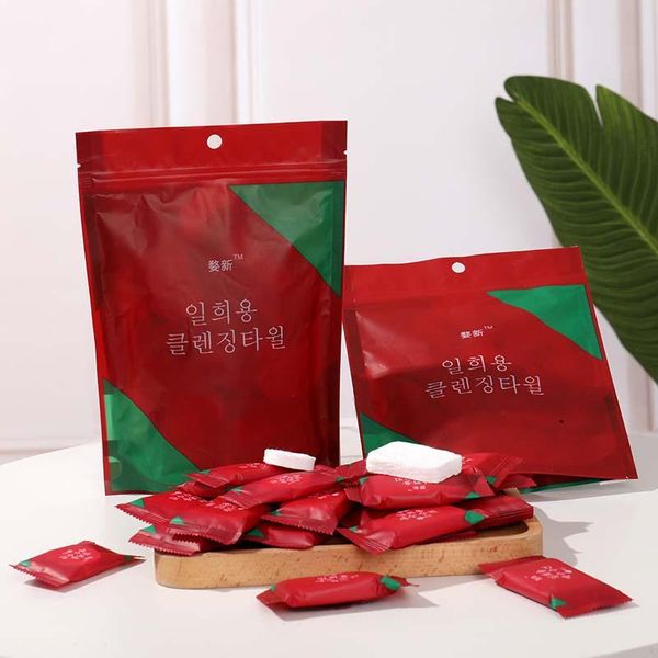 towel disposable compressed face travel compact mini wet reinforced fabric
towel disposable compressed face travel compact mini wet reinforced fabric