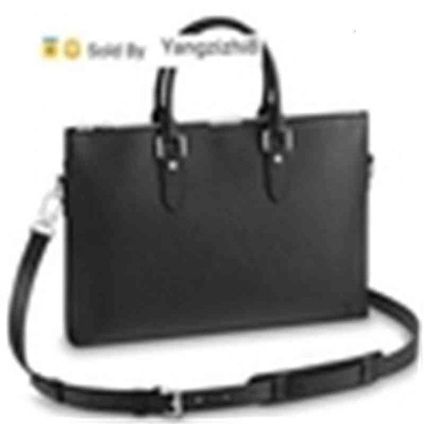 yangzizhi8 anton m33416 soft briefcase men classic black real caviar lambskin le boy chain flap bag handbags shoulder messenger bags totes, Black;red
yangzizhi8 anton m33416 soft briefcase men classic black real caviar lambskin le boy chain flap bag handbags shoulder messenger bags totes, Black;red