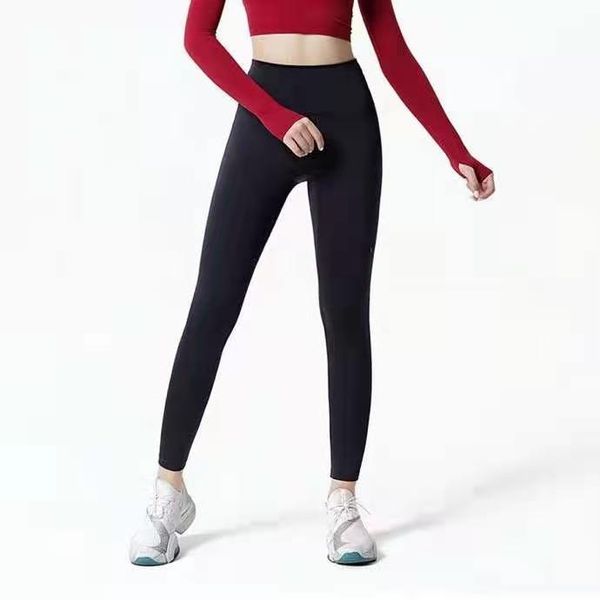 yoga pants for women high waist yoga outfits ladies quick drying tights ladies pants exercise fitness wear girls leggings 550, White;red
yoga pants for women high waist yoga outfits ladies quick drying tights ladies pants exercise fitness wear girls leggings 550, White;red