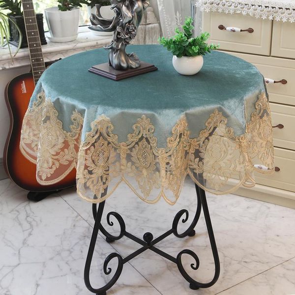 new lace tablecloth elegant round table cloth european style table cloths decoration wedding covers linen tablecloth sale
new lace tablecloth elegant round table cloth european style table cloths decoration wedding covers linen tablecloth sale