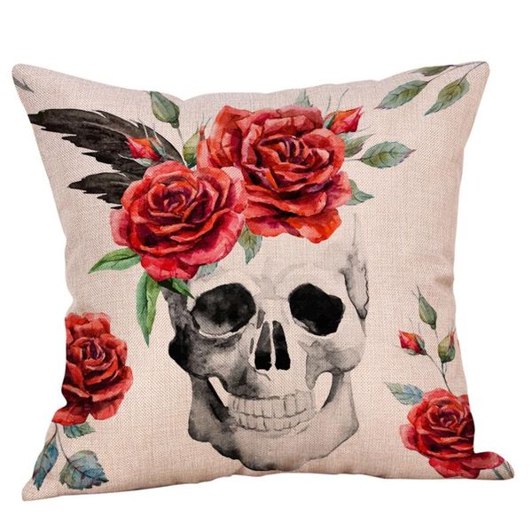 pillow case covers pumpkin harvest autumn throw pillowcases theme farmhouse decorative halloween decor
pillow case covers pumpkin harvest autumn throw pillowcases theme farmhouse decorative halloween decor