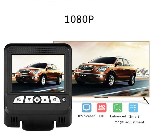 car rear view cameras& parking sensors full hd 1080p dash cam dual lens dvr camera front+rear blue mirror night vision video recorder monito
car rear view cameras& parking sensors full hd 1080p dash cam dual lens dvr camera front+rear blue mirror night vision video recorder monito