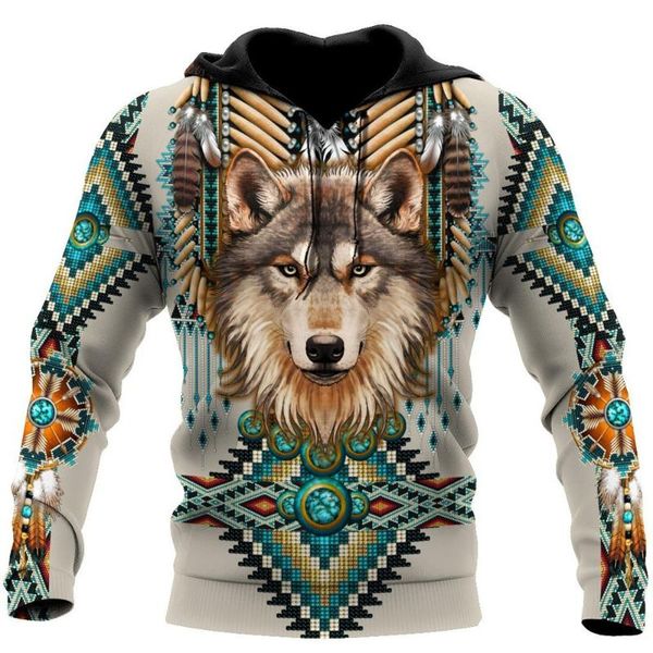 men's hoodies & sweatshirts fashion 3d wolf print men women harajuku outwear pullover casual jacket tracksuit clothing, Black
men's hoodies & sweatshirts fashion 3d wolf print men women harajuku outwear pullover casual jacket tracksuit clothing, Black