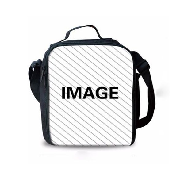 5pcs ice pack sublimation diy blank white student polyester portable thick expression lunch bag
5pcs ice pack sublimation diy blank white student polyester portable thick expression lunch bag