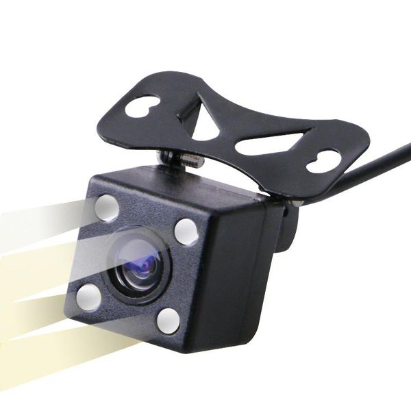 universal rear view camera led car back reverse camera rca parking assistance rearview ip68 waterproof color night vision
universal rear view camera led car back reverse camera rca parking assistance rearview ip68 waterproof color night vision