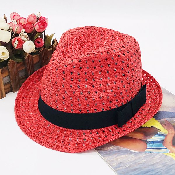 2021 fashion-woven wide-brimmed hats fashion wide cap women visor woven straw hat red caps, Blue;gray
2021 fashion-woven wide-brimmed hats fashion wide cap women visor woven straw hat red caps, Blue;gray