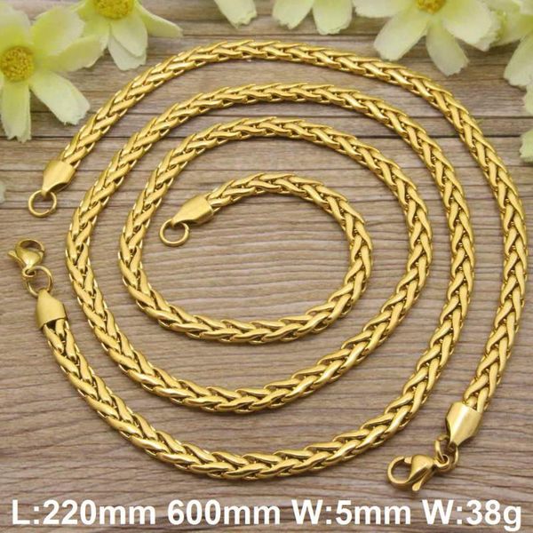 earrings & necklace selling classic gold color and silver stainless steel necklaces+bracelets sets jewelry sfhgbdsp
earrings & necklace selling classic gold color and silver stainless steel necklaces+bracelets sets jewelry sfhgbdsp