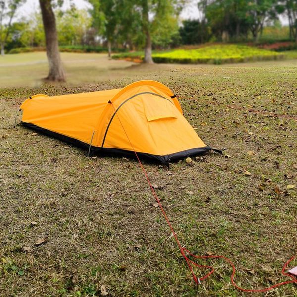 3 season backpack ultralight tent outdoor hiking hunting trekking travel camping bag account waterproof sleeping pouch cover
3 season backpack ultralight tent outdoor hiking hunting trekking travel camping bag account waterproof sleeping pouch cover