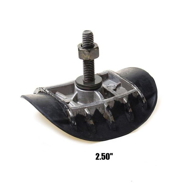 motorcycle brakes alloy rubber wheel rim security lock dirt pit off-road 1.6/1.85/2.15/2.5 non-slip motocross cr250 yz250 kx250 xc rm250
motorcycle brakes alloy rubber wheel rim security lock dirt pit off-road 1.6/1.85/2.15/2.5 non-slip motocross cr250 yz250 kx250 xc rm250