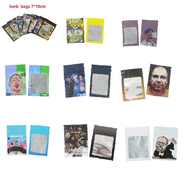 smell proof herb bags 3.5 ziplock customize print resealable plastic empty mylar foil food bag runtz 7*10cm
smell proof herb bags 3.5 ziplock customize print resealable plastic empty mylar foil food bag runtz 7*10cm
