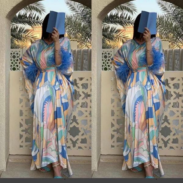 ethnic clothing 2021 summer african clothes print boubou africaine femme robe bazin riche africa dress dresses for women, Red
ethnic clothing 2021 summer african clothes print boubou africaine femme robe bazin riche africa dress dresses for women, Red