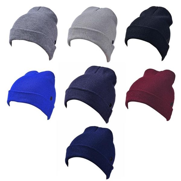 hats, scarves & gloves sets winter knit beanie hat with ear protection buttons cuffed ski skull cap, Blue;gray
hats, scarves & gloves sets winter knit beanie hat with ear protection buttons cuffed ski skull cap, Blue;gray