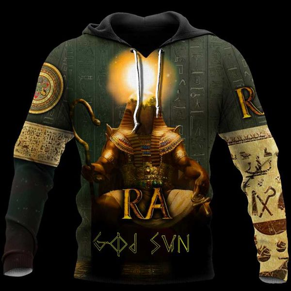 men's hoodies & sweatshirts vintage egypt 3d all over printed jacket menwomen harajuku hoodie casual streetwear sweatshirt pullover, Black
men's hoodies & sweatshirts vintage egypt 3d all over printed jacket menwomen harajuku hoodie casual streetwear sweatshirt pullover, Black