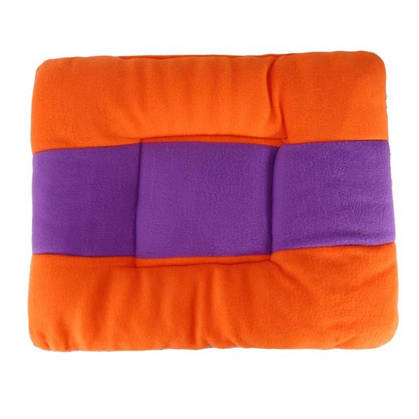 kennels & pens creative classic three-piece set six mats soft pet bed warm thick blanket mattress big dog kennel
kennels & pens creative classic three-piece set six mats soft pet bed warm thick blanket mattress big dog kennel