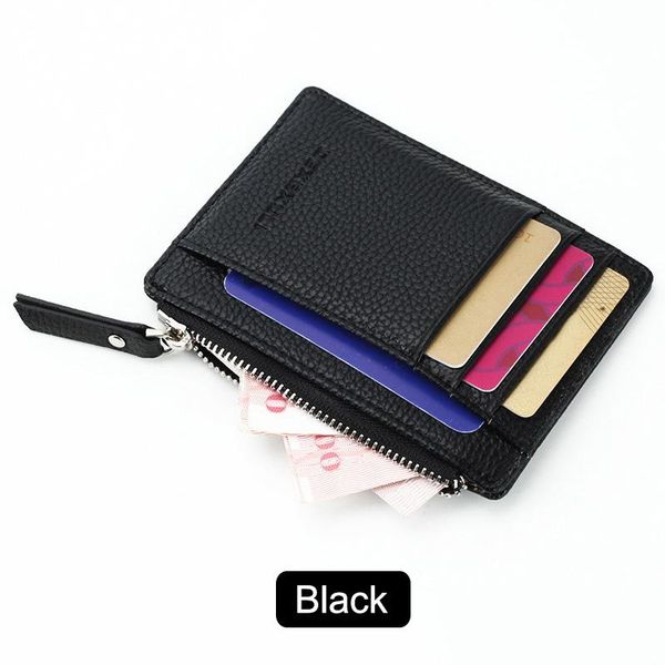 women men lady wallets purse zipper pu small mini soft thin for money card coin sp99, Red;black
women men lady wallets purse zipper pu small mini soft thin for money card coin sp99, Red;black