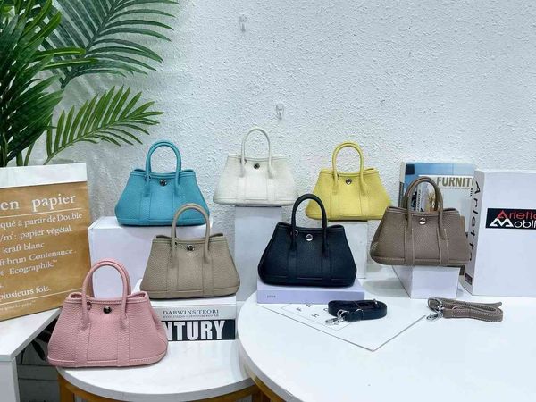 70% off 2021 summer new fashion mini garden women's head leather litchi cross bag l1r2 1v04
70% off 2021 summer new fashion mini garden women's head leather litchi cross bag l1r2 1v04